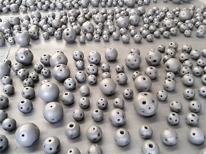 怒江干煤棚网架加工厂