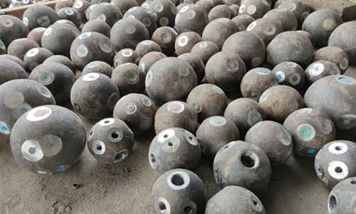 怒江料棚网架厂