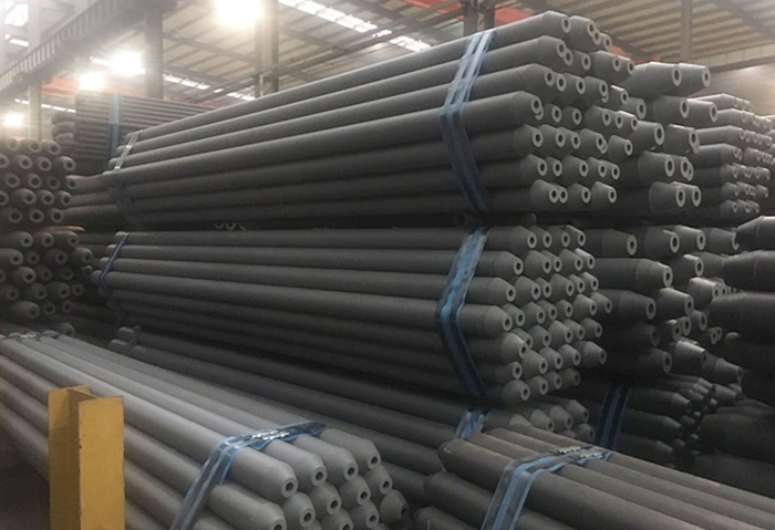 怒江网架钢结构工程有限公司